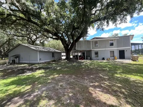 3180 Canter Lane Kissimmee FL 34746