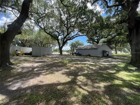 3180 Canter Lane Kissimmee FL 34746