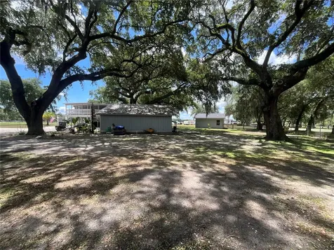3180 Canter Lane Kissimmee FL 34746