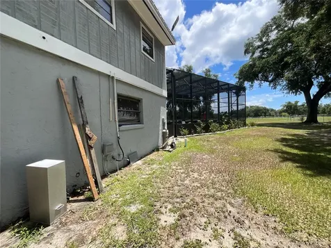 3180 Canter Lane Kissimmee FL 34746