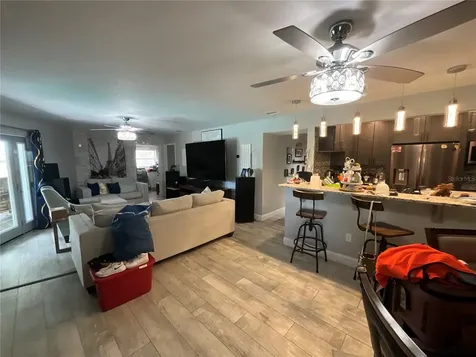 3180 Canter Lane Kissimmee FL 34746