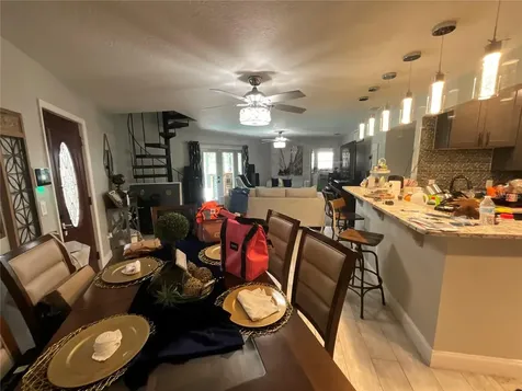 3180 Canter Lane Kissimmee FL 34746