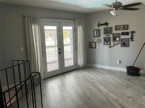 3180 Canter Lane Kissimmee FL 34746