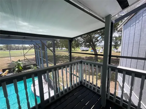 3180 Canter Lane Kissimmee FL 34746