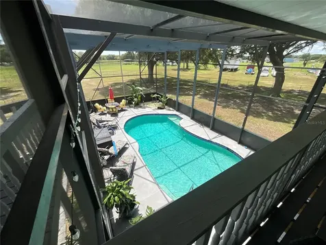 3180 Canter Lane Kissimmee FL 34746