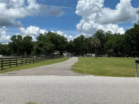 3180 Canter Lane Kissimmee FL 34746