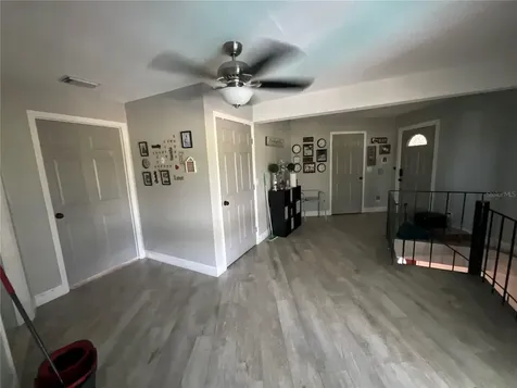 3180 Canter Lane Kissimmee FL 34746