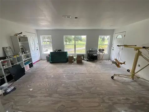 3180 Canter Lane Kissimmee FL 34746