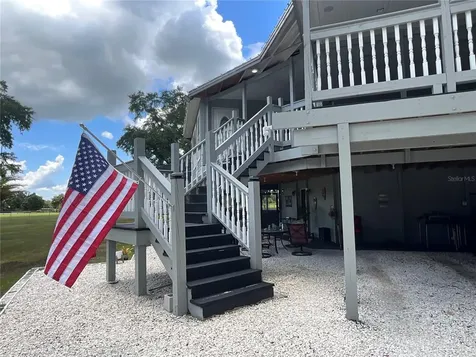 3180 Canter Lane Kissimmee FL 34746