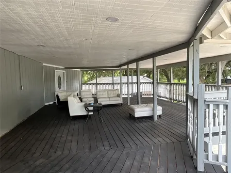 3180 Canter Lane Kissimmee FL 34746