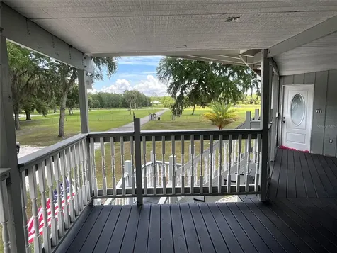 3180 Canter Lane Kissimmee FL 34746