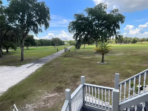 3180 Canter Lane Kissimmee FL 34746