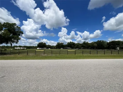 3180 Canter Lane Kissimmee FL 34746