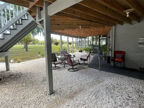 3180 Canter Lane Kissimmee FL 34746
