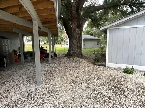 3180 Canter Lane Kissimmee FL 34746