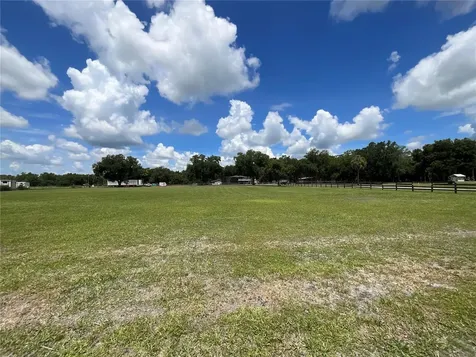 3180 Canter Lane Kissimmee FL 34746