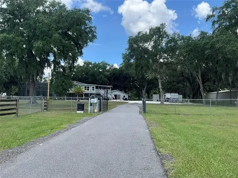 3180 Canter Lane Kissimmee FL 34746