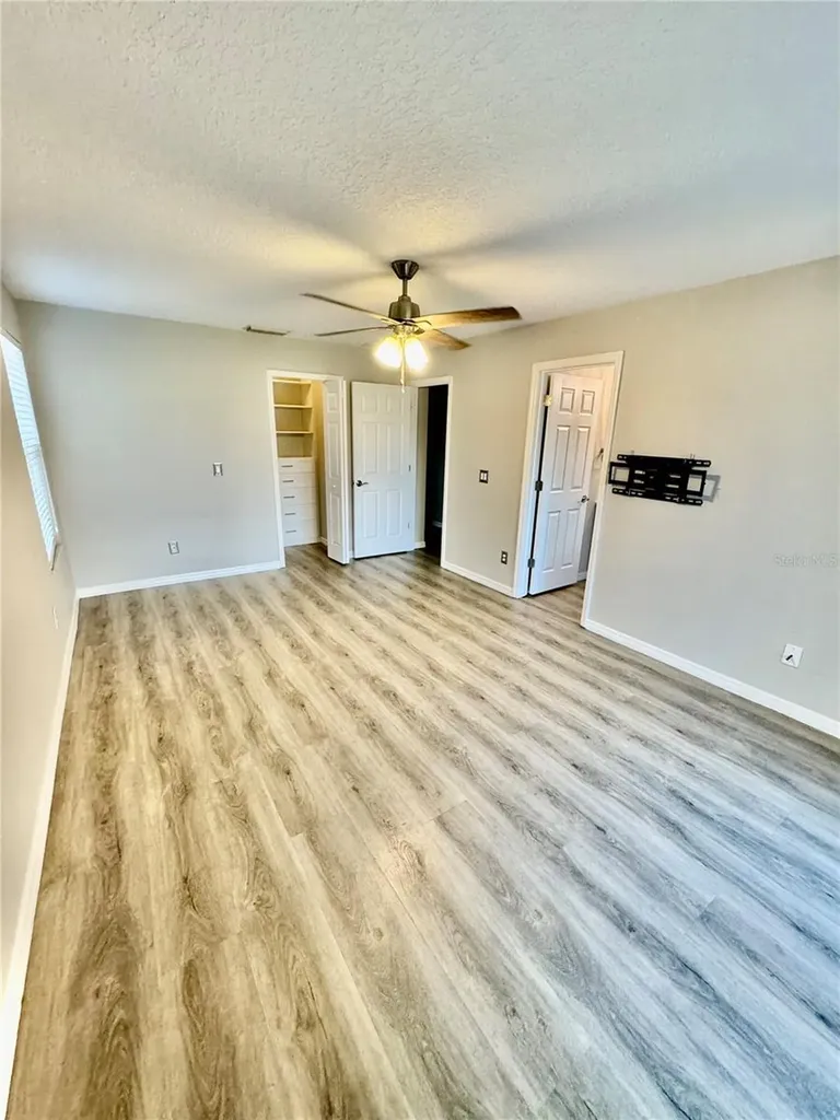 1161 Long Oak Way Sanford FL 32771