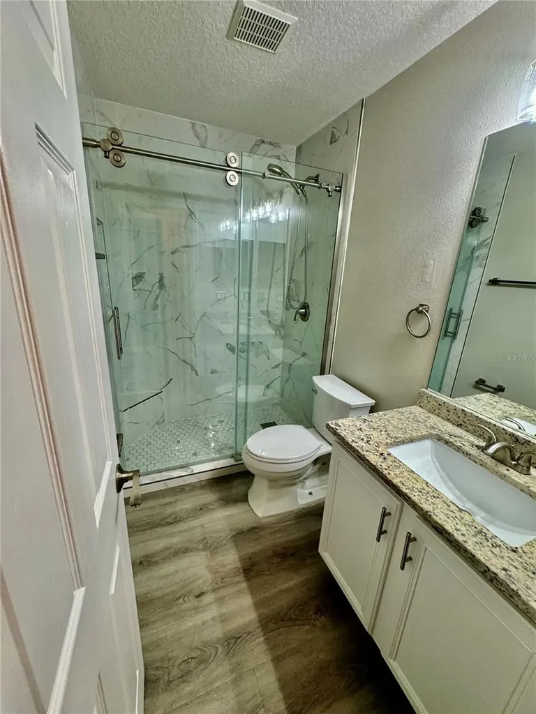 1161 Long Oak Way Sanford FL 32771