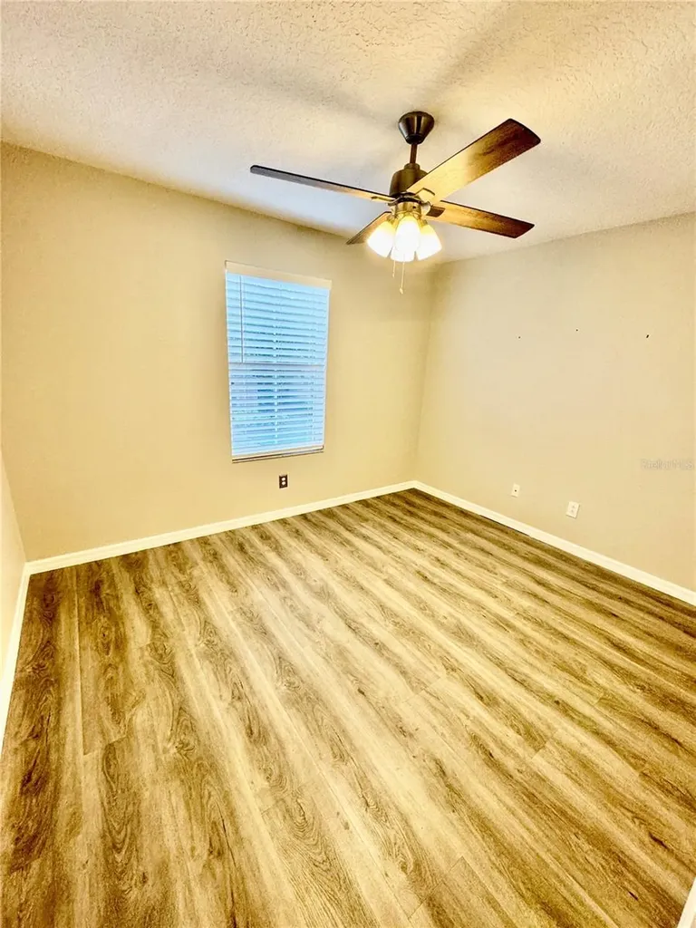 1161 Long Oak Way Sanford FL 32771