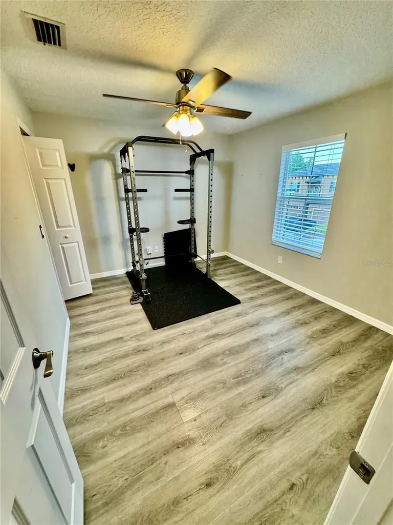 1161 Long Oak Way Sanford FL 32771