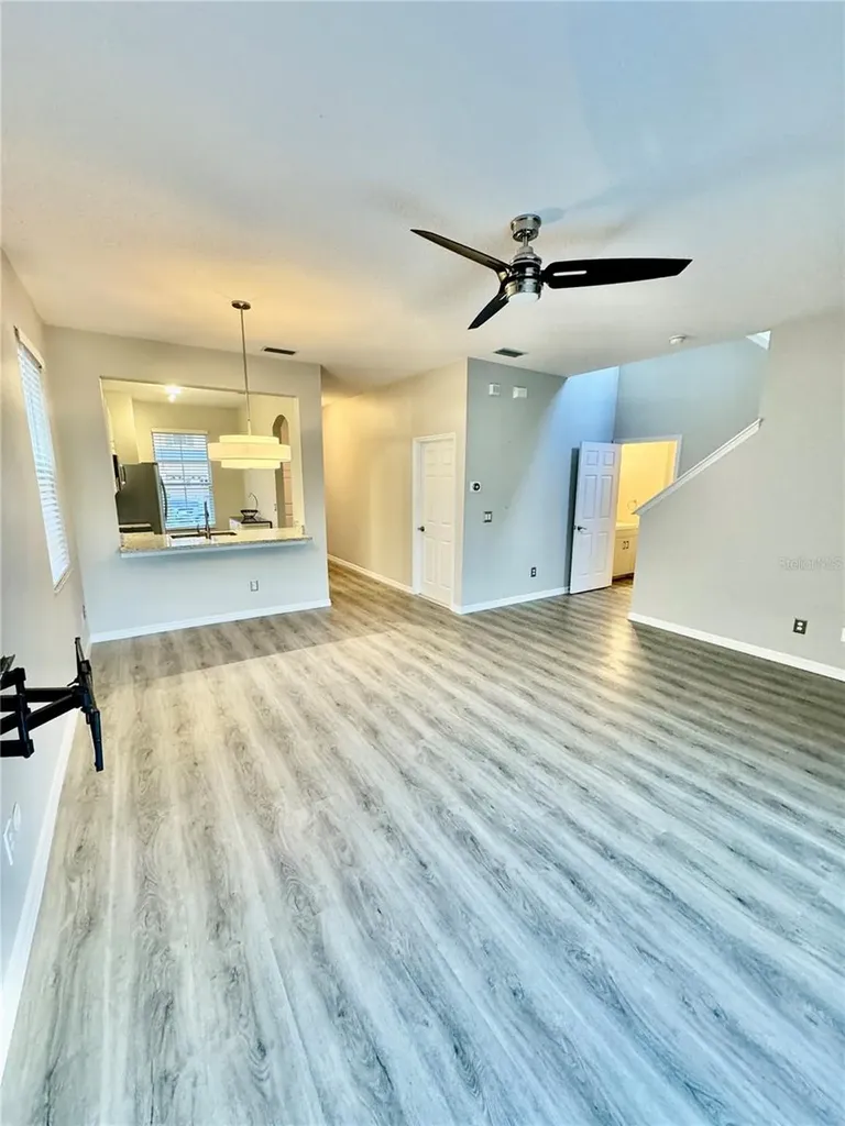 1161 Long Oak Way Sanford FL 32771