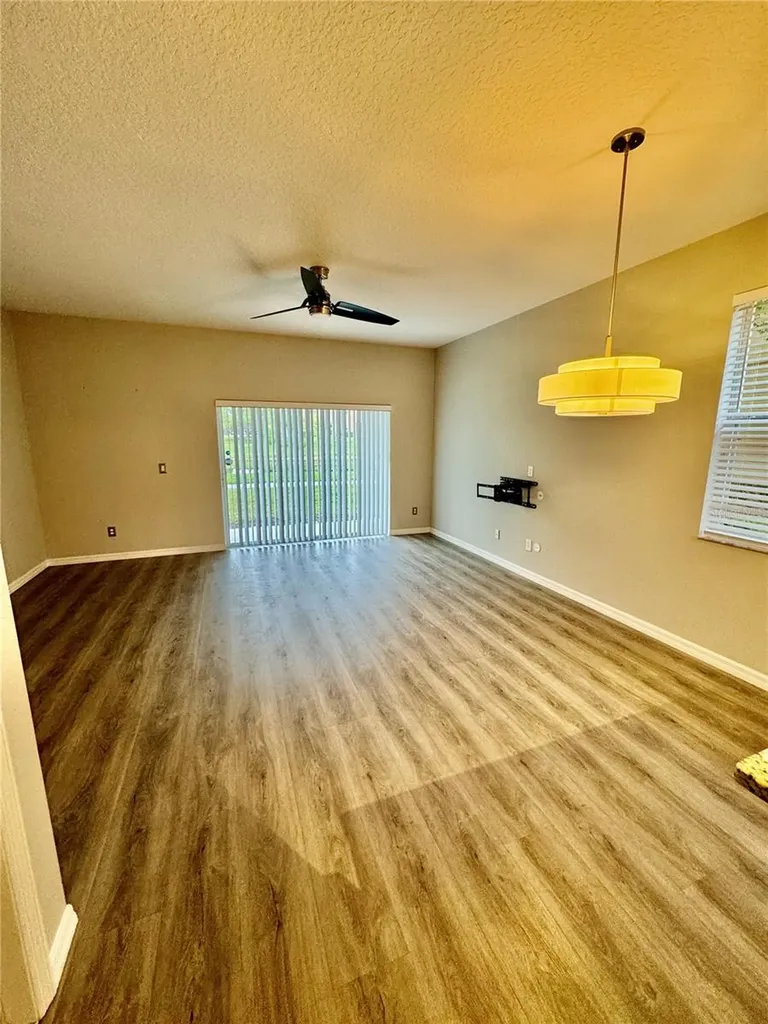 1161 Long Oak Way Sanford FL 32771