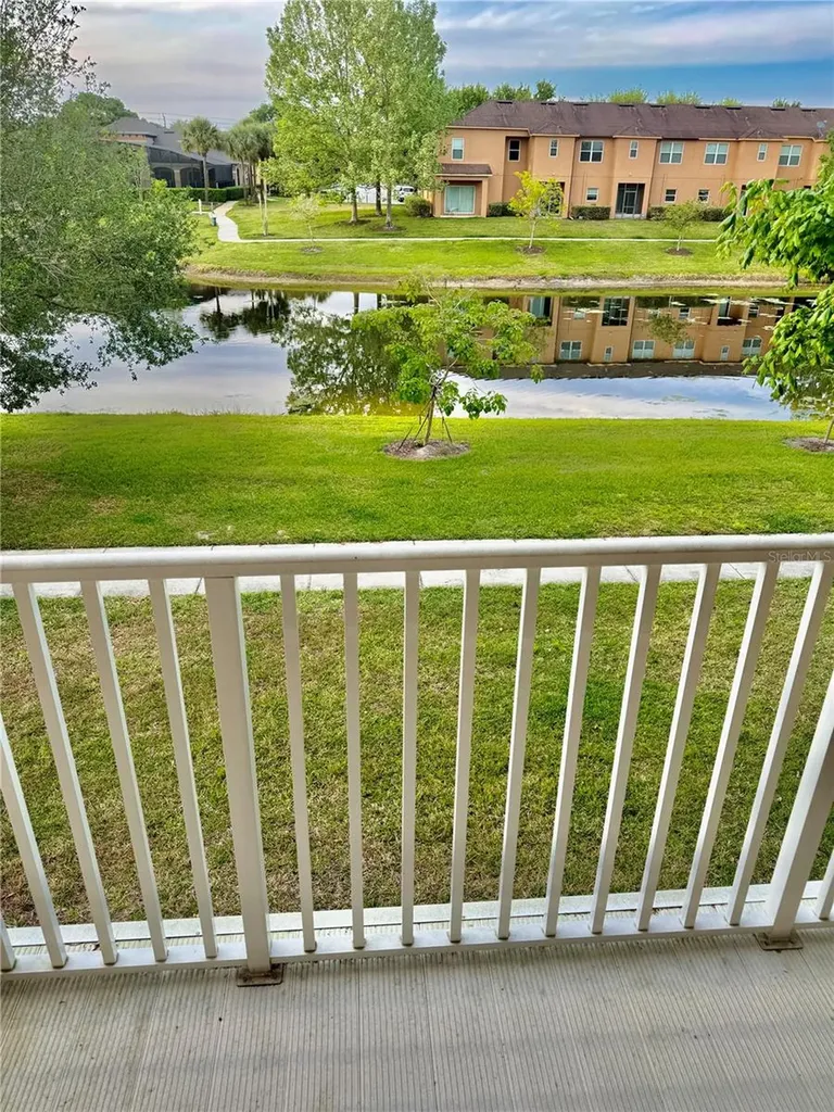 1161 Long Oak Way Sanford FL 32771