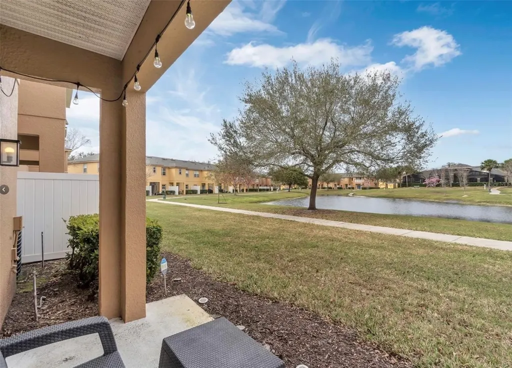 1161 Long Oak Way Sanford FL 32771
