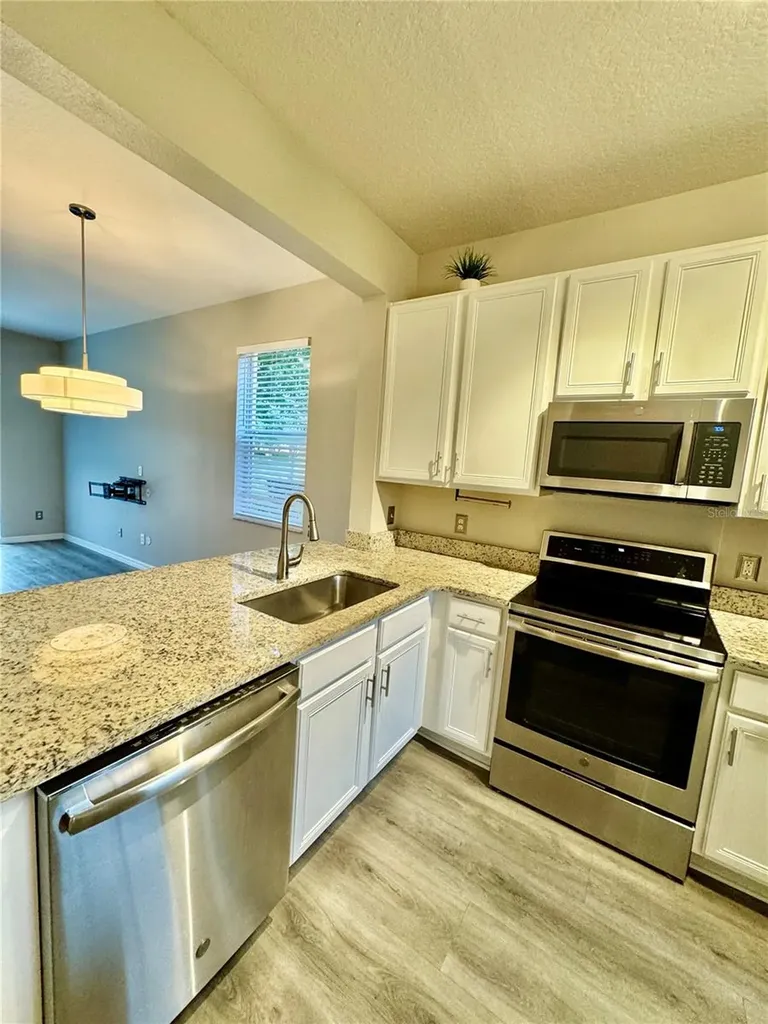 1161 Long Oak Way Sanford FL 32771