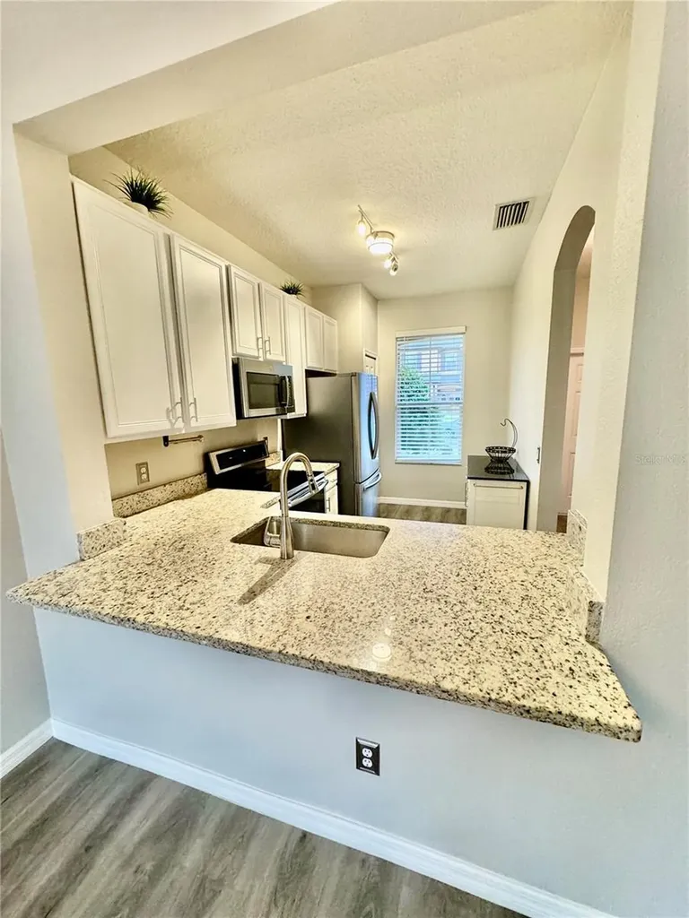 1161 Long Oak Way Sanford FL 32771