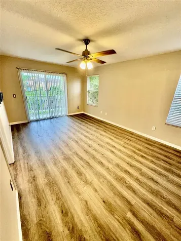 1161 Long Oak Way Sanford FL 32771