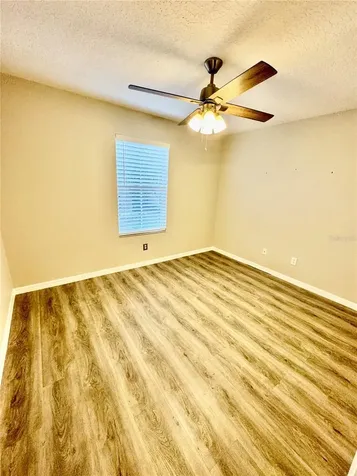 1161 Long Oak Way Sanford FL 32771