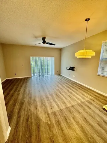 1161 Long Oak Way Sanford FL 32771