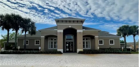 1161 Long Oak Way Sanford FL 32771