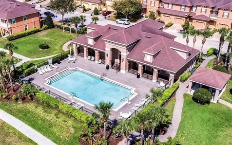 1161 Long Oak Way Sanford FL 32771