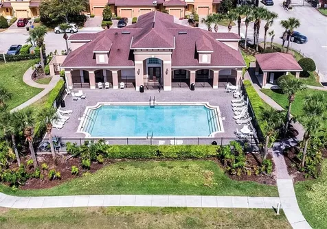 1161 Long Oak Way Sanford FL 32771