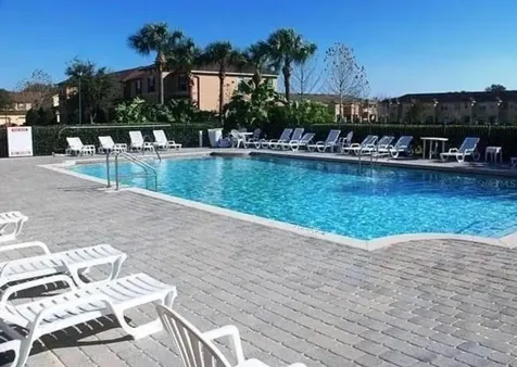 1161 Long Oak Way Sanford FL 32771