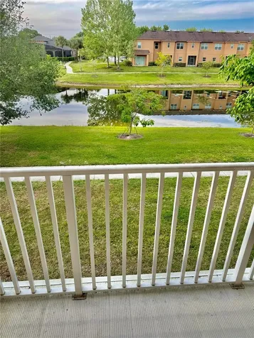 1161 Long Oak Way Sanford FL 32771