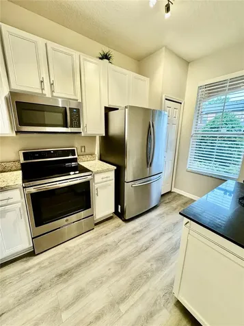 1161 Long Oak Way Sanford FL 32771