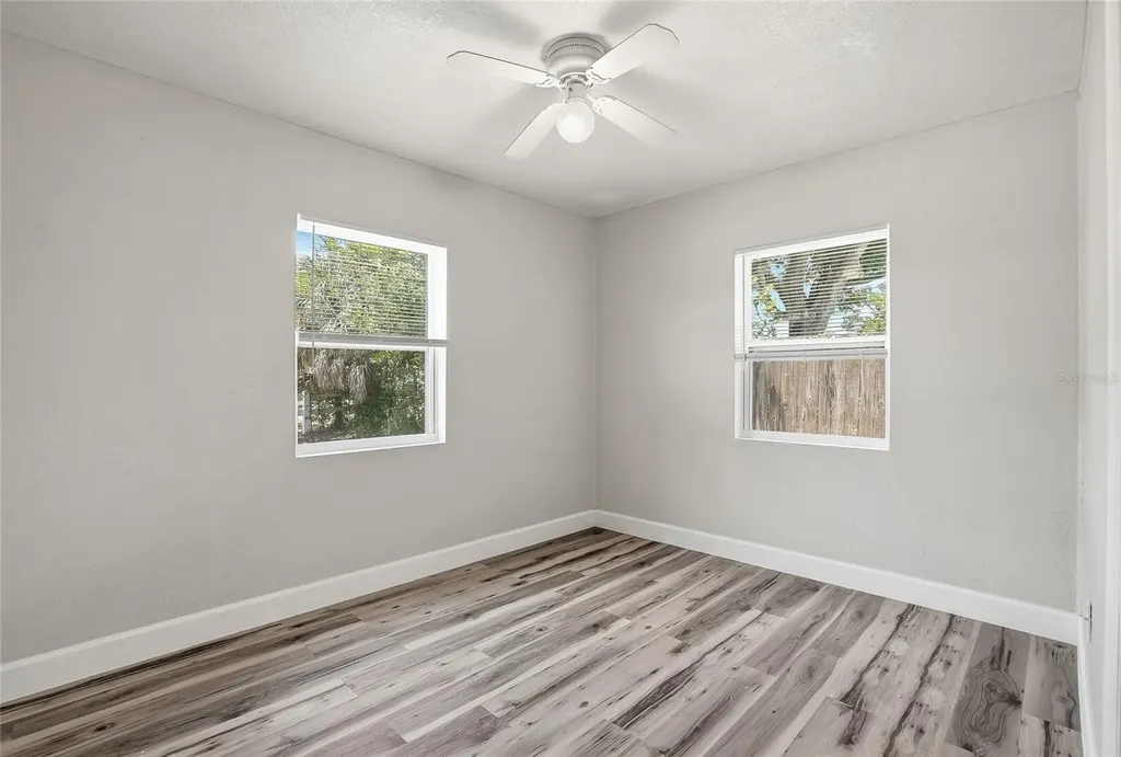 8403 N 46th Street Tampa FL 33617