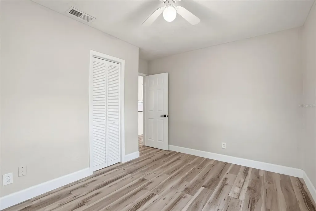 8403 N 46th Street Tampa FL 33617