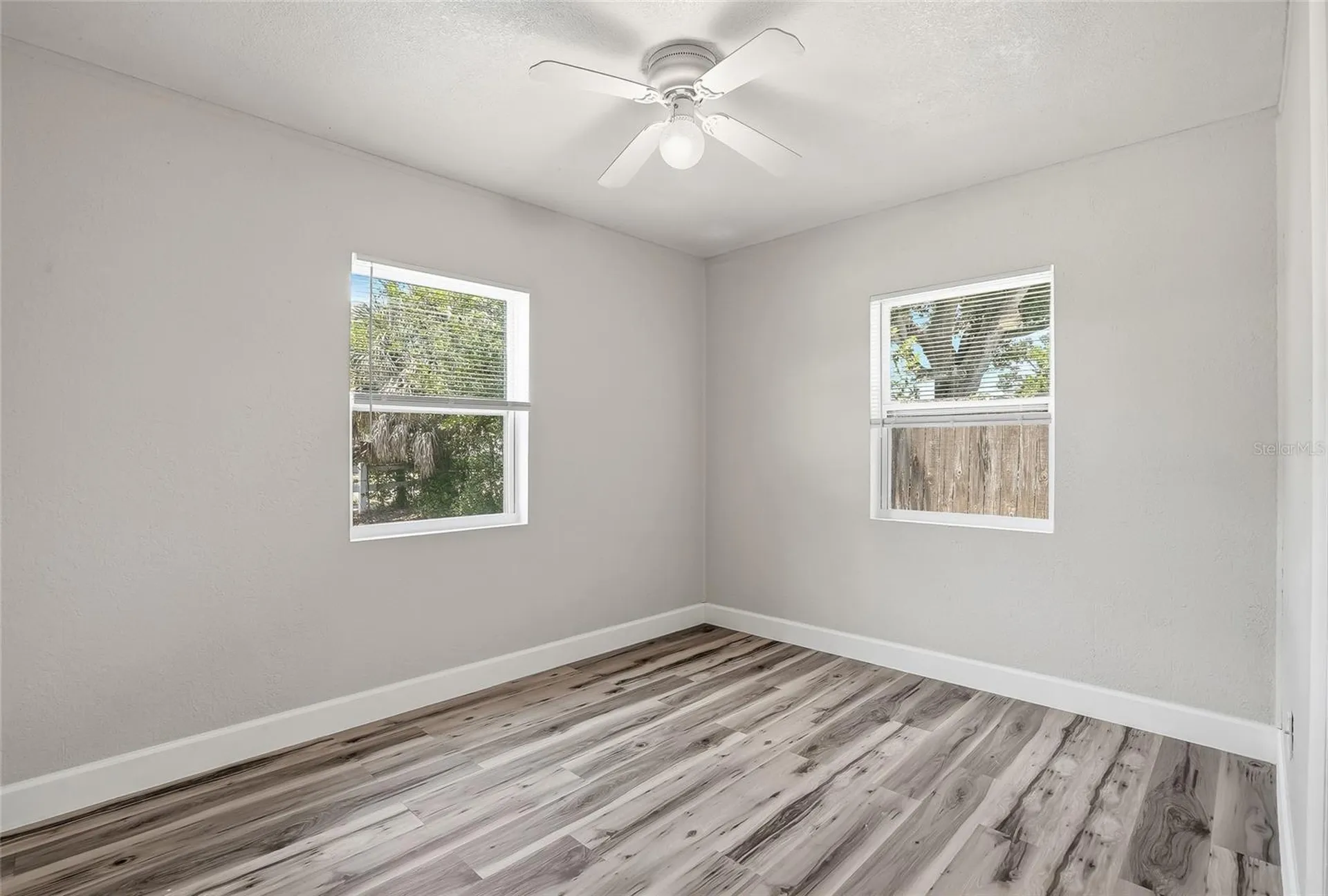 8403 N 46th Street Tampa FL 33617
