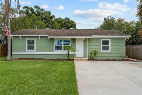 8403 N 46th Street Tampa FL 33617