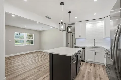 8403 N 46th Street Tampa FL 33617