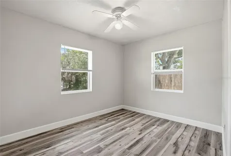 8403 N 46th Street Tampa FL 33617