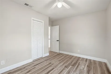 8403 N 46th Street Tampa FL 33617
