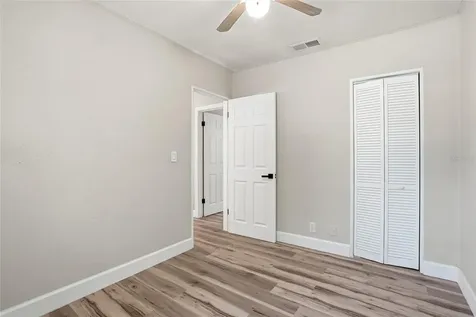 8403 N 46th Street Tampa FL 33617