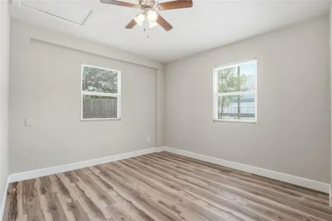 8403 N 46th Street Tampa FL 33617
