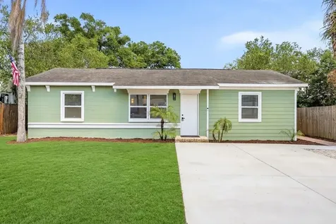 8403 N 46th Street Tampa FL 33617